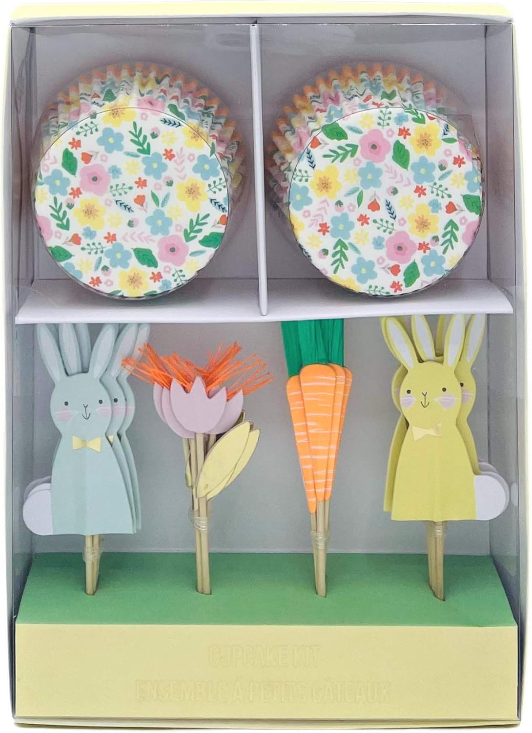 【昔の手彫職人製作】　干菓子型「枕型」　28個取り 昔の手彫職人製作】 干菓子型「枕型」 28個取り